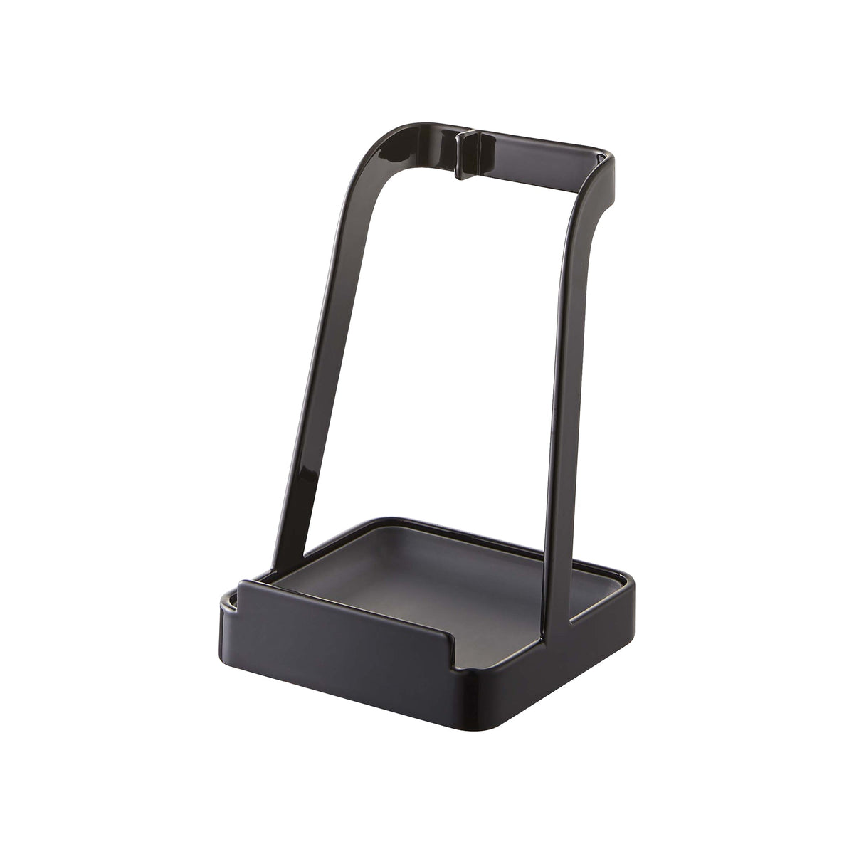 Steel Lid and Utensil Rest product image