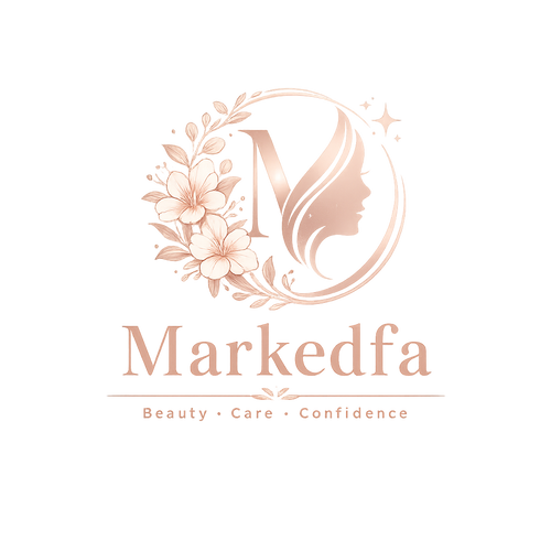 Markedfa