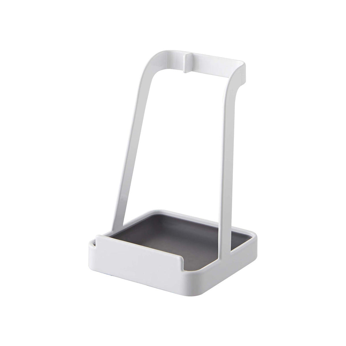 Steel Lid and Utensil Rest product image