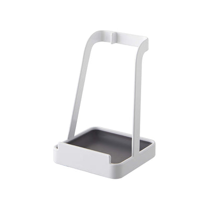 Steel Lid and Utensil Rest product image