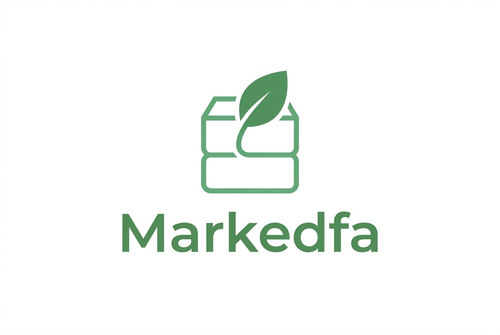 Markedfa