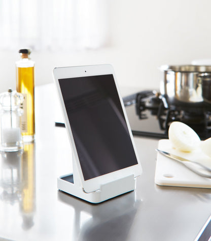 Steel Lid and Utensil Rest product image